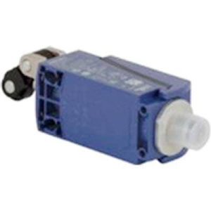 Концевой выключатель Telemecanique Sensors XCKD2121M12