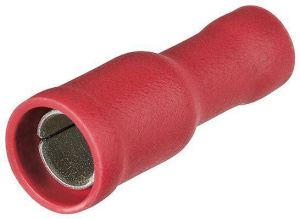 Knipex 97 99 130 Гильзы трубчатые