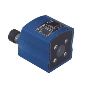 Wenglor BR40M1W10