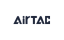 Airtac