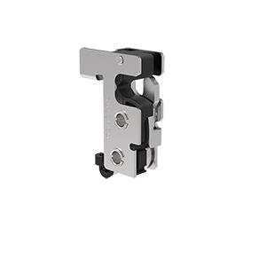 E3 - VISE ACTION® Компрессионная Защелка E3-55-22 Southco