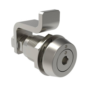 E3 - VISE ACTION® Компрессионная Защелка E3-105-072 Southco