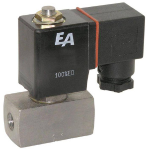 Электромагнитный клапан END Armaturen MEAG2D332243425/NO