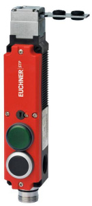 STP1A-528A024RC18EXT1 (Order no. 106767)