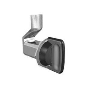 E3 - VISE ACTION® Компрессионная Защелка E3-1011-1306 Southco