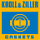 Kroll & Ziller