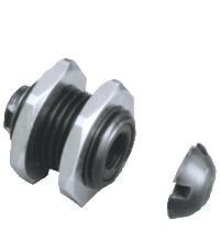 Pepperl+Fuchs. Mounting aid CM-12