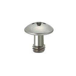 Misumi Cover Bolts/Phillips