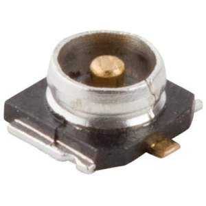 Коаксиальный / РЧ-кабель Amphenol RF A-2PA-081-01KB2