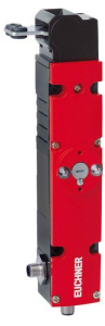 TX1B-A024MC2129 (Order no. 097623)