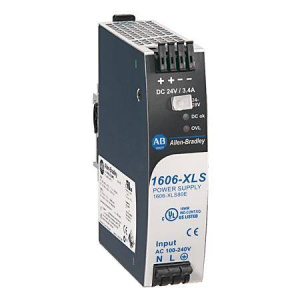 Allen-Bradley 1606-XLS80E 1606 Источники питания