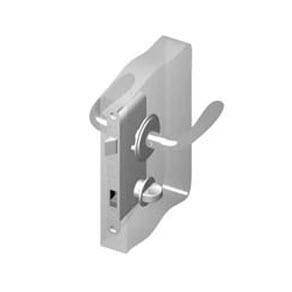 81/82/85 - DZUS® Lion Quarter-Turn Fasteners 81-19-140-16 Southco