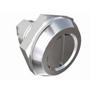 E3 - VISE ACTION® Компрессионная Защелка E3-125-161 Southco