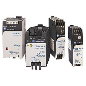 Allen-Bradley 1606-XLDC92D 1606 Источники питания