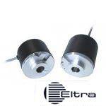 Инкрементальный энкодер ELTRA ER63G500S5/28P15X3PR8 