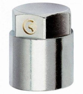 Заглушка 2613 1/4