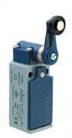 Emas L51K13MEP121*