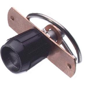 Крепление Southco DZUS® Lion Quarter-Turn Fasteners 85-13-260-16