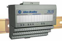Allen-Bradley 1440-REX03-04RG XM Интеллектуальная система защиты оборудования