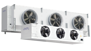 Alfa Laval Helpman TYR 