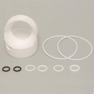 Комплект уплотнений END Armaturen ZAD13031