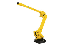 Робот FANUC M-710iC