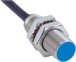 Индуктивные датчики приближения IMB Sick 1072754 IMB12-04BPSVU2K