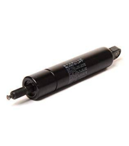 Системы разблокировки BLOC-O-LIFT T 0305BE