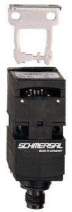 Schmersal. Safety switch with separate actuator - AZ 17-02ZRI-ST-B6L