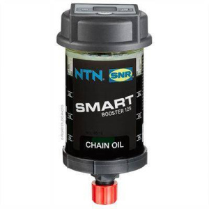NTN-SNR LUBER SMART 125 CHAIN OIL Smart