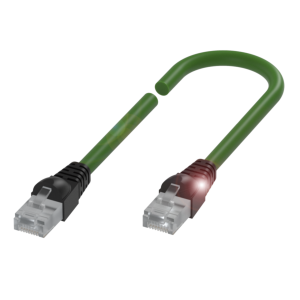 Balluff. BCC E818-E818-90-377-PS58N9-100 - BCC0HZH
