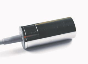 Rechner 814200 KAS-80-30-A-D30-PTFE/MS-Z02-1-HP