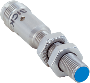 Индуктивные датчики приближения IMB Sick 1074349 IMB08-02BPPVC0S