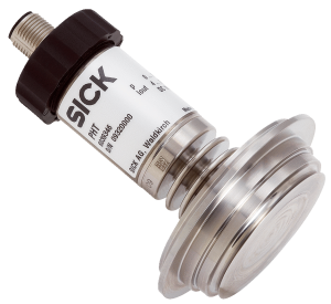 Датчики давления PHT Sick 6039344 PHT-RB6X0SVF0S0AMS0Z