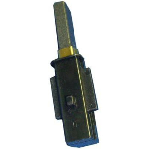 Аксессуар для двигателя AMETEK LAMB 33326-1