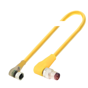 Balluff. BCC M323-M423-3E-603-PX43T2-050 - BCC059M