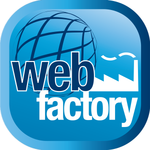 Seneca WEB FACTORY Z-NET