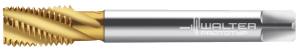 Метчики машинные HSS-E Walter 2156315-M24X1.5