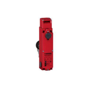 Переключатель с блокировкой Telemecanique Sensors XCSL764F3Z1