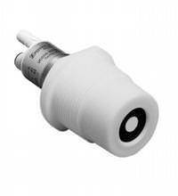 Pepperl+Fuchs. Sensor well M-105
