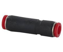 Шарнирный коленчатый адаптер 90° (внутренняя резьба) C01480418 Norgren