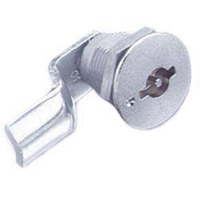 E3 - VISE ACTION® Компрессионная Защелка E3-1220-132 Southco