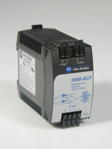 Allen-Bradley 1606-XLPRED 1606 Источники питания