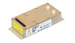 1/8A24-P30-F-M-C Advanced Energy