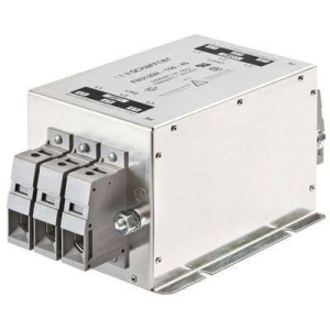 Фильтр Schaffner FN3120H-150-40