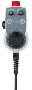 HBA-091463 
