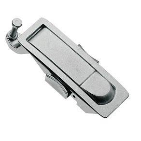 81/82/85 - DZUS® Lion Quarter-Turn Fasteners 85-35-311-55 Southco