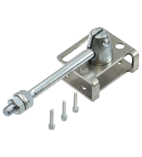 Pepperl+Fuchs. Mounting aid OMH-RL31-06