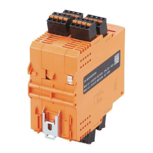 Мастер IO-Link с интерфейсом Profinet AL1900