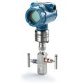Rosemount 3051S Pressure Transmitter